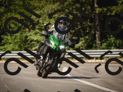 20250706112141-_0AP8441_c5_