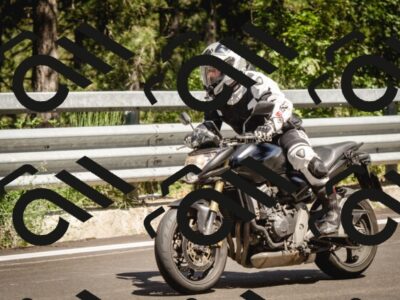 20250706112228-_0AP8444_c5_