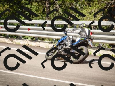 20250706112230-_0AP8445_c5_