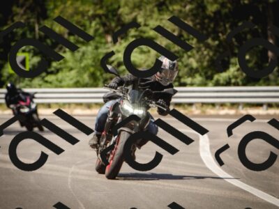 20250706112249-_0AP8446_c5_