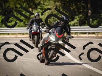 20250706112251-_0AP8447_c5_