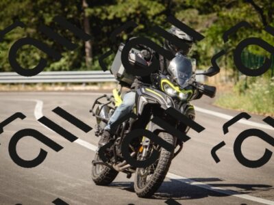 20250706112336-_0AP8450_c5_