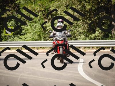 20250706112339-_0AP8451_c5_