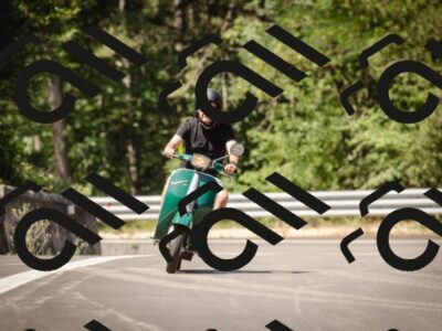 20250706112559-_0AP8455_c5_