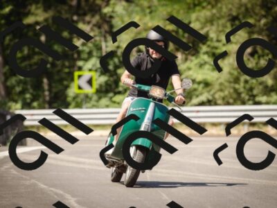 20250706112559-_0AP8456_c5_