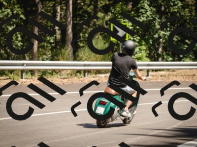 20250706112602-_0AP8458_c5_