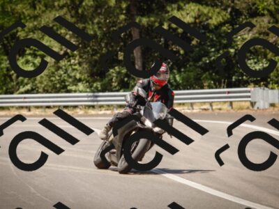 20250706120016-_0AP8604_c5_