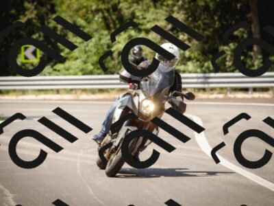 20250706120044-_0AP8608_c5_