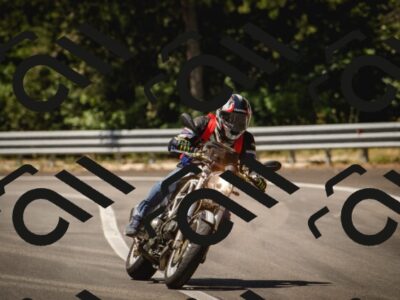 20250706120052-_0AP8610_c5_