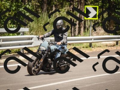 20250706120128-_0AP8612_c5_