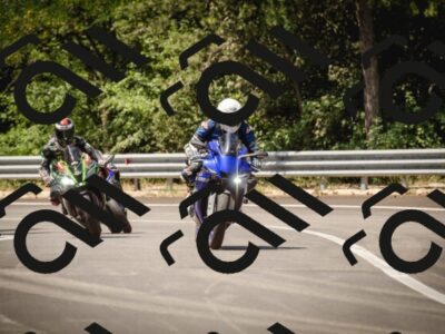 20250706120150-_0AP8614_c5_