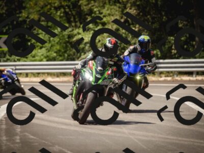 20250706120150-_0AP8615_c5_