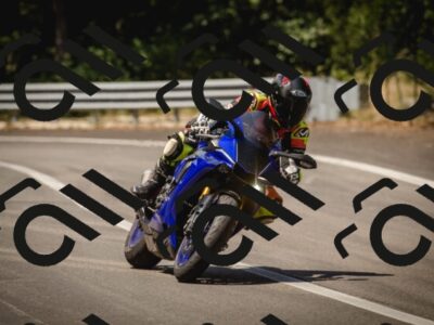 20250706120152-_0AP8616_c5_