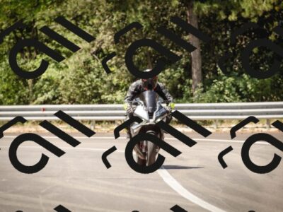 20250706120206-_0AP8618_c5_