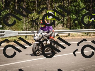 20250706120334-_0AP8620_c5_