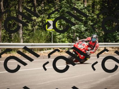 20250706120359-_0AP8621_c5_