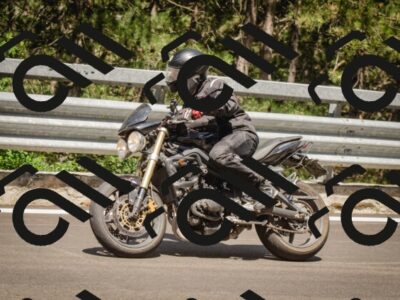 20250706120508-_0AP8628_c5_