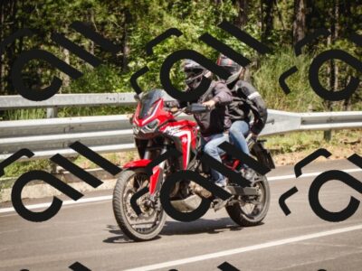 20250706120521-_0AP8629_c5_