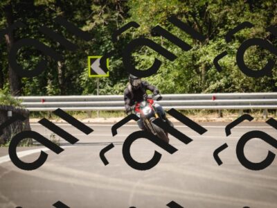 20250706120553-_0AP8632_c5_