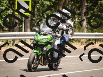 20250706120631-_0AP8634_c5_