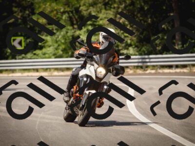 20250706120651-_0AP8637_c5_