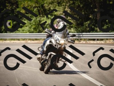 20250706120715-_0AP8642_c5_