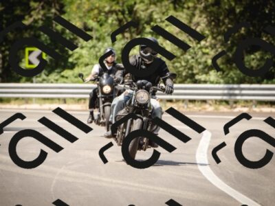 20250706120724-_0AP8643_c5_