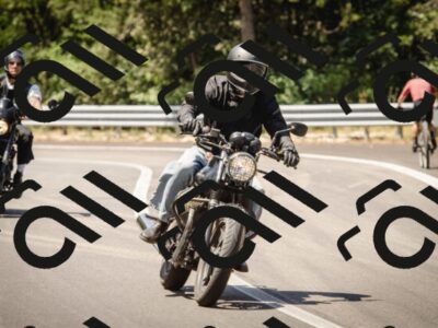 20250706120725-_0AP8644_c5_