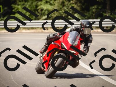 20250706120736-_0AP8647_c5_