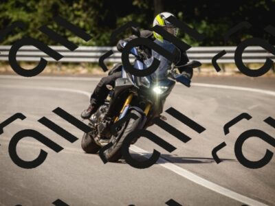 20250706120743-_0AP8648_c5_