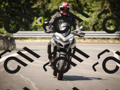 20250706120745-_0AP8649_c5_