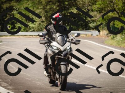 20250706120746-_0AP8650_c5_