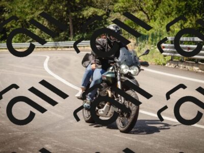 20250706120932-_0AP8653_c5_