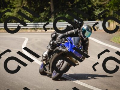 20250706121002-_0AP8656_c5_