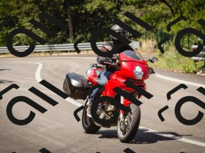 20250706121033-_0AP8657_c5_