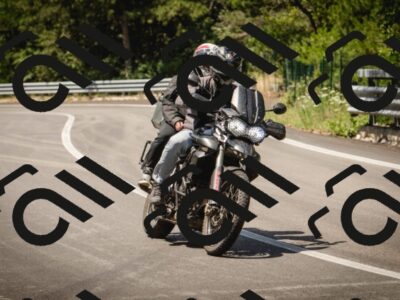 20250706121035-_0AP8659_c5_