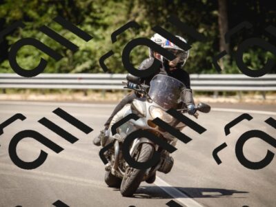 20250706121038-_0AP8660_c5_