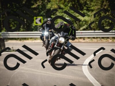 20250706121132-_0AP8662_c5_