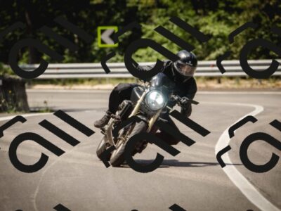 20250706121133-_0AP8663_c5_