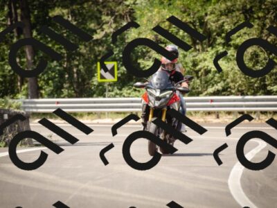 20250706121219-_0AP8664_c5_