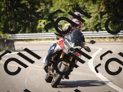 20250706121221-_0AP8665_c5_