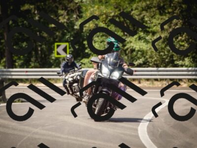 20250706121231-_0AP8666_c5_