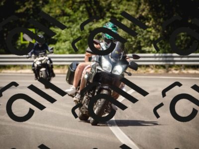 20250706121231-_0AP8667_c5_