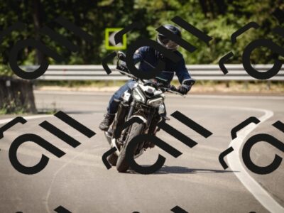 20250706121232-_0AP8669_c5_