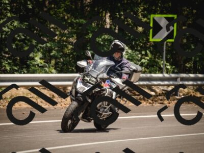 20250706121412-_0AP8670_c5_