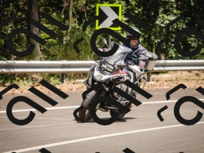 20250706121413-_0AP8671_c5_