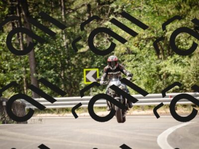 20250706121444-_0AP8672_c5_