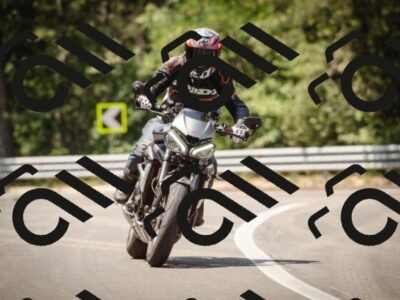 20250706121445-_0AP8673_c5_