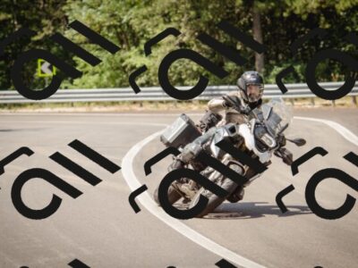 20250706121558-_0AP8679_c5_