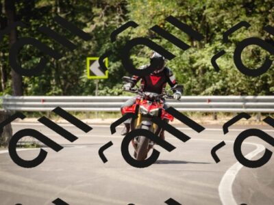 20250706121650-_0AP8684_c5_